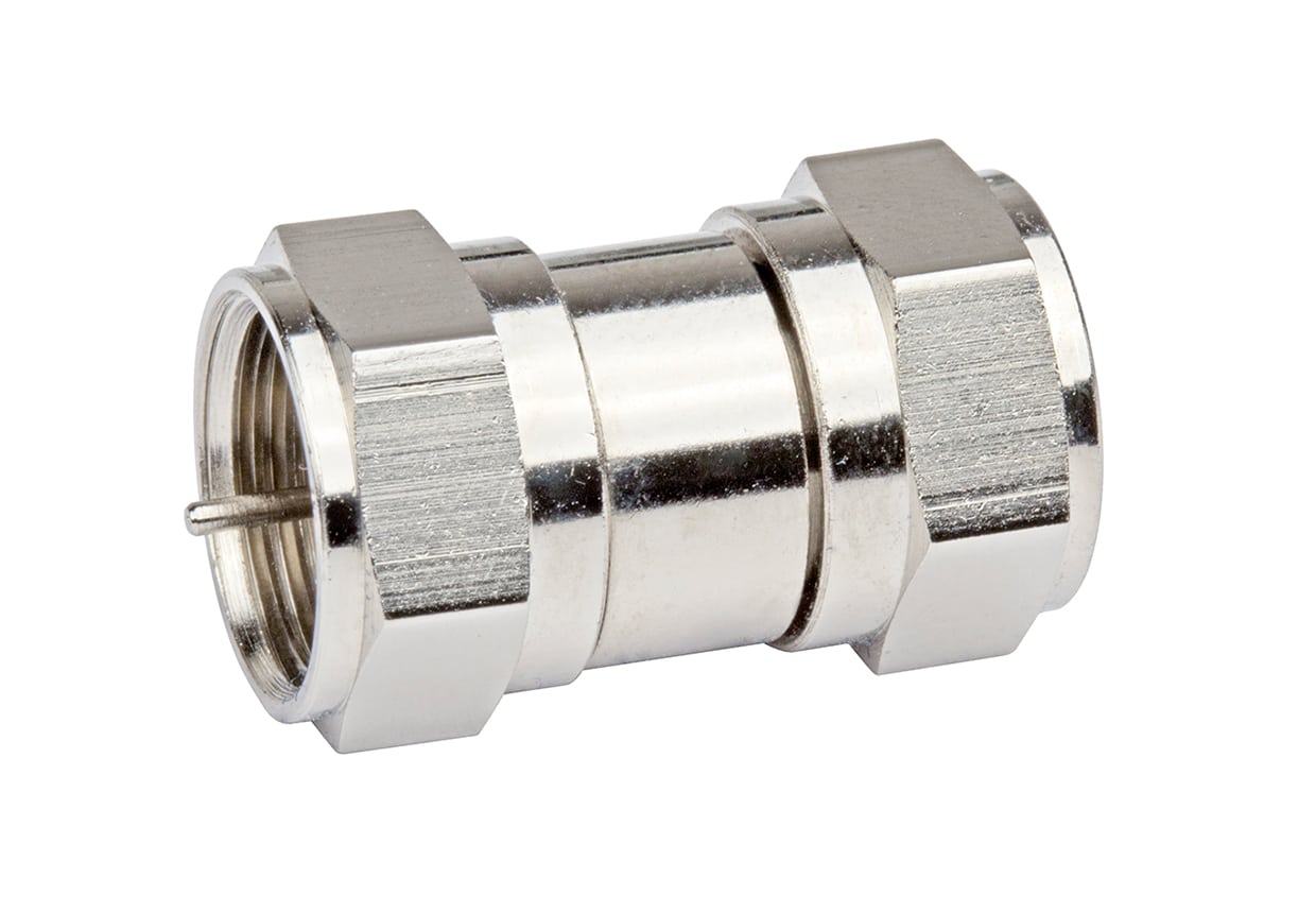 ομοαξονικά-καλώδια